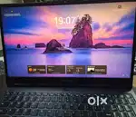 Selling Gaming Laptop
