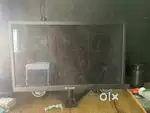 Computer setup