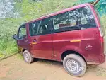 Tata Venture 2013 diesel good condition no compliance