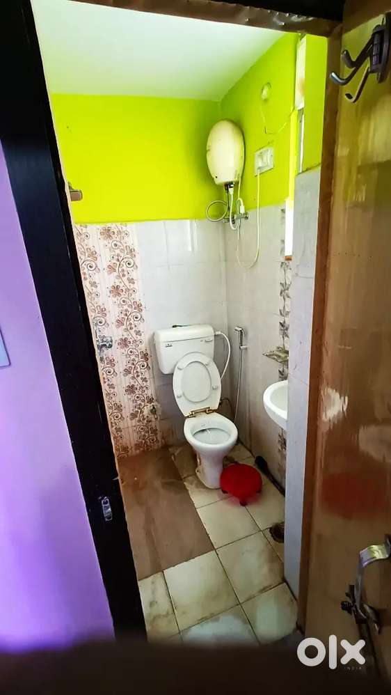 For Rent purpose only