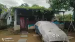 No title T ramadevi