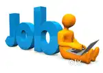 Office Assistant for SuperMarket
