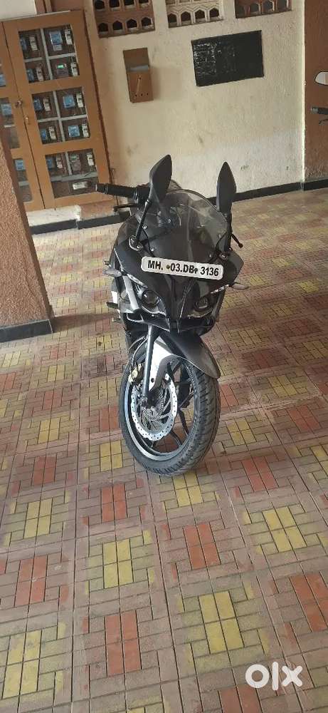 Good condition no work