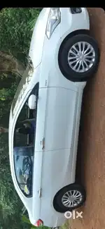 Maruti Suzuki Ciaz 2015