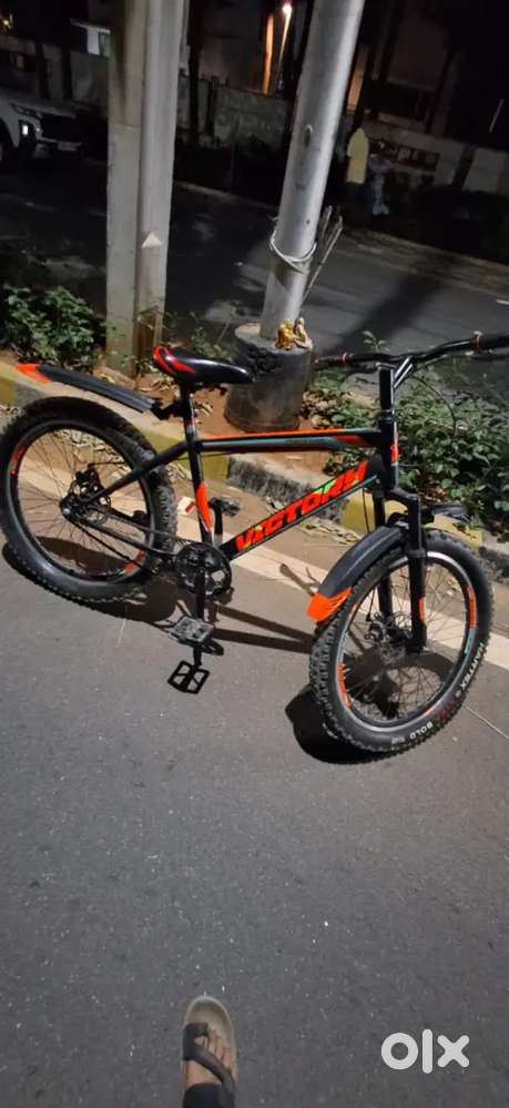 Urgent need money only 2 months ago