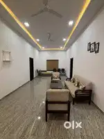 MASTERKEY PROPERTIES AVAILABLE IN (RENT&BUY) FOR GOVT. FAM & BANK FAM!