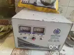 5 kva Transformer  sale