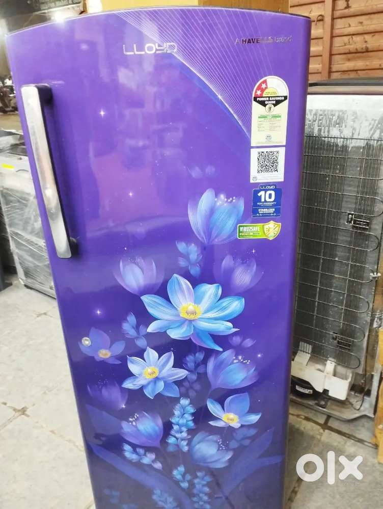 LLOYD, PRESTIGE,CELLO,SUMEET