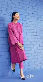 Tailor , master, embroidery,office staff