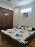3bhk fully furnished for everyone