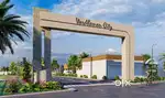 Plots for sale in balaghat gondia road