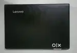 Lenovo V310-1415k