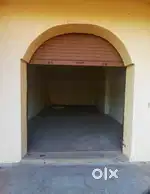 35 sqmtr Shop for Rent In Porvorim. Oppo Mall De Goa.