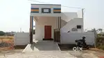 அழகிய‌ தனி வீடுகள் விற்பனைக்கு