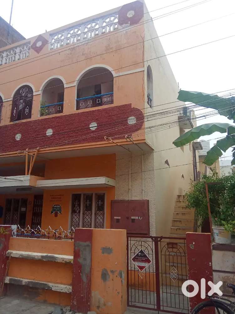 House sale in palangantham