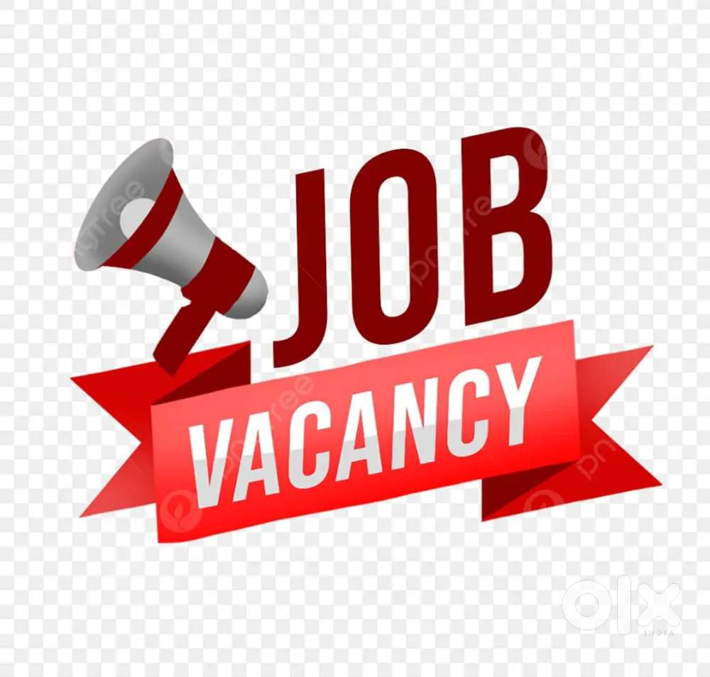 Wanted Restaurant staff with food and accommodation