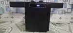 Original PHILIPS. MMS220B model.
