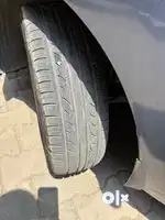 Hyundai Xcent Diesel Well Maintained
