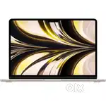 2022 Apple MacBook Air Laptop with M2 chip