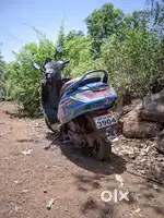 2owner  best scooty