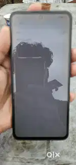 One plus 10R  128gb ram8