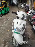 KA05JR5250