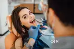 dental assistant