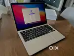 Macbook Air 13 M1 for Sale