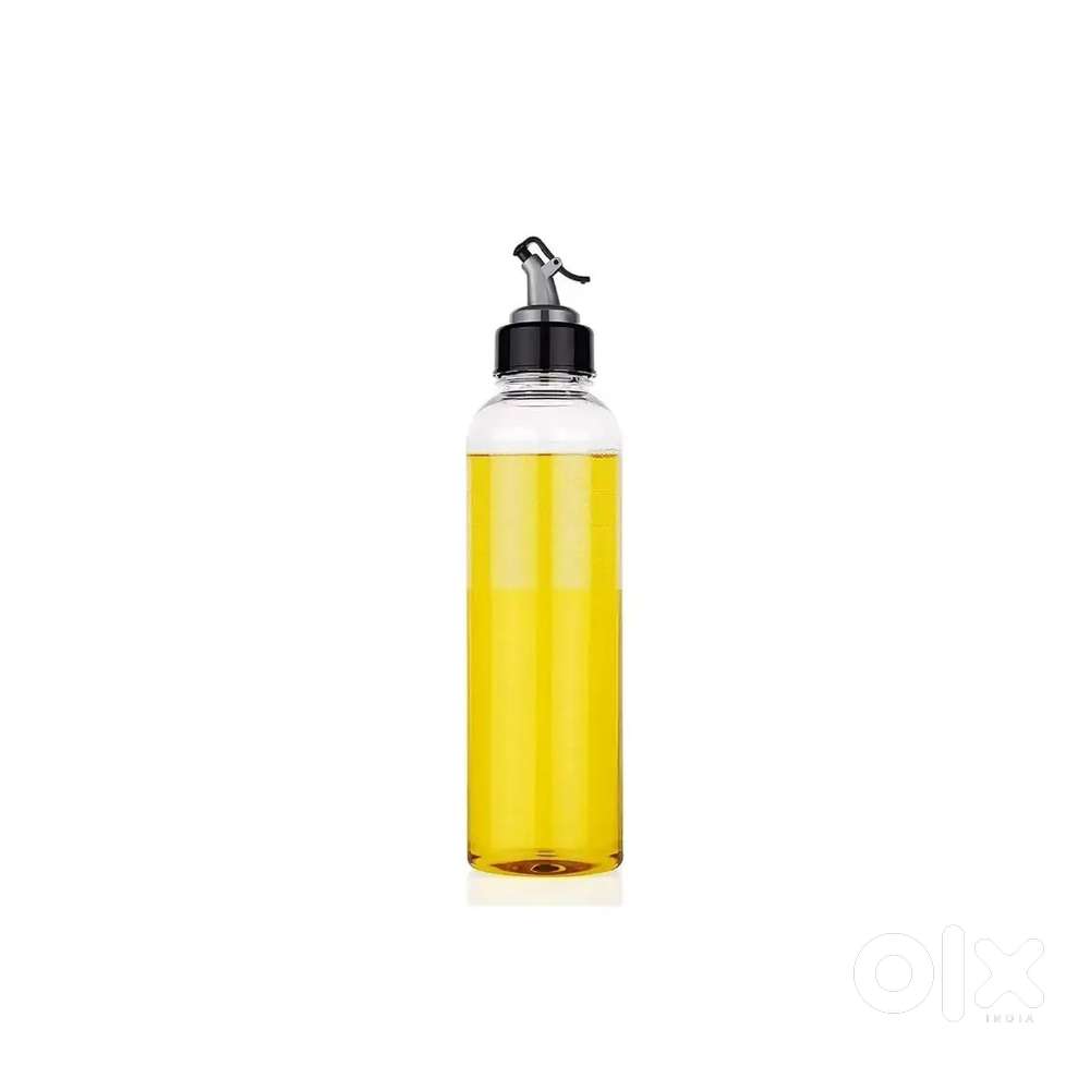 Premium Oil dispenser bottle 1000ml