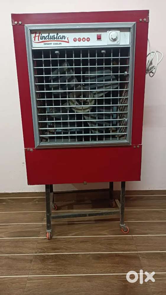 Air Cooler in low price