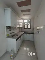 2bhk flat 60 fut road ke pas 26 lac 2 Balcony