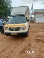 V Kota chittoor