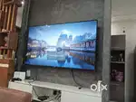 All brand led tv available at wholesale price