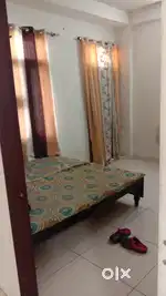 Girls Pg, Krc Girls Pg, Pg For Girls, Hostel for Girls, Paying Guest