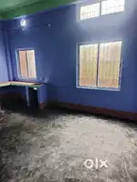 Saratpally (sree hori lane )