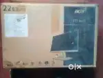 Computer sell Krna h