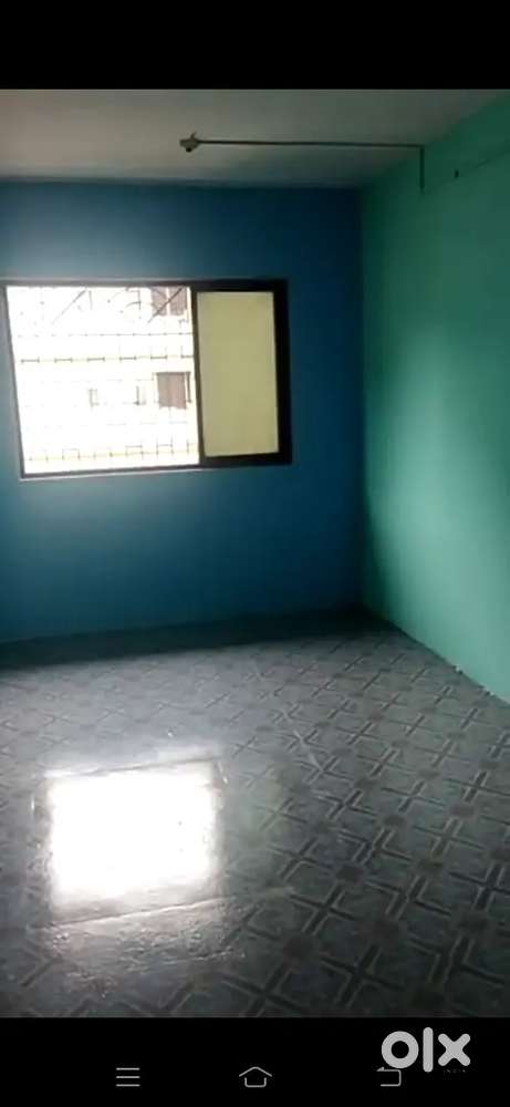 2200000 slide nagotieable