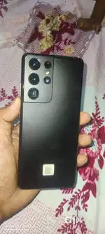 Samsung galaxy s21ultra 5g