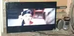 TV  lg  led  32inches