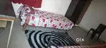Room for rent in buttibori
