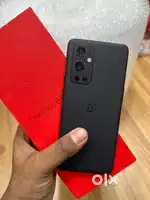 ONEPLUS 9 PRO 5G 12/256 (WIFI ISSUE)