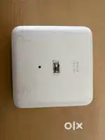 Cisco Router