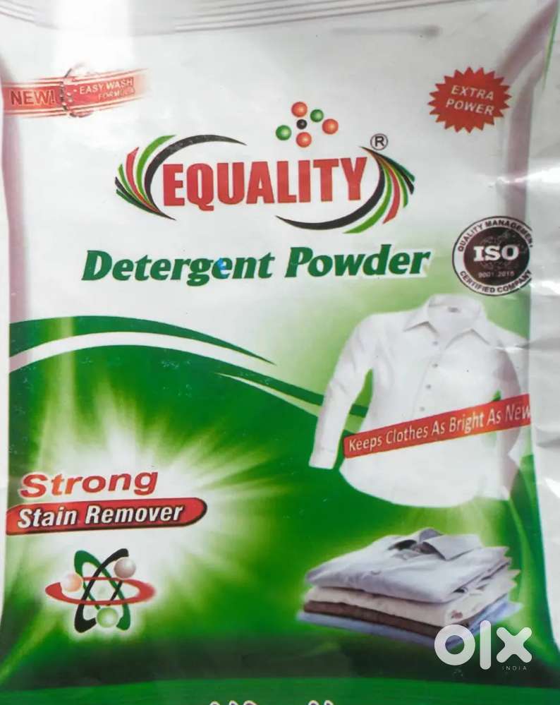Surf Detergent Wholesale Rate with Great Profit. 100% Genuine.equality