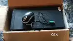Philips computer working good condition