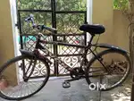 AVON CITY LITE 26T CYCLE