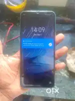 Tecno spark 8c