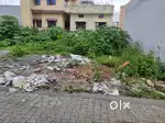Sanskriti Lok Colony Hindu Neighbours