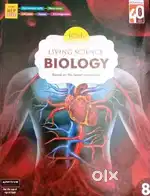 HOME TUTOR in Kanti factory road,(Science - class 6 to 8 )