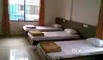 Paying guest on main rehari colony jammu