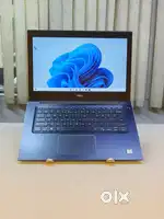 ‼️DELL LAPTOP XPS 13‼️